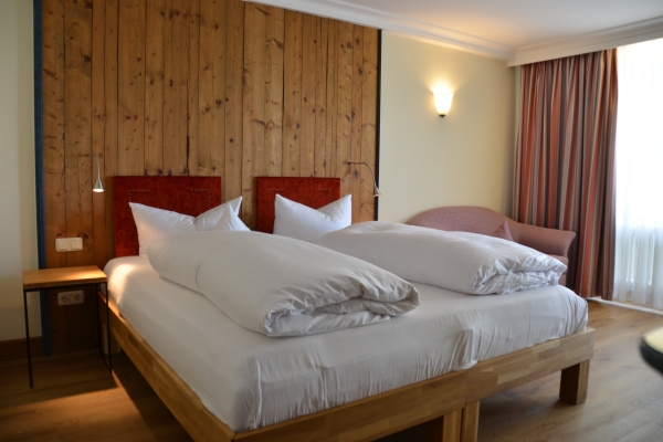 Alpenhof Ringhotel (Augsburg)